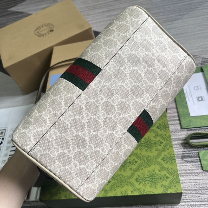 Gvc*1 boston bags